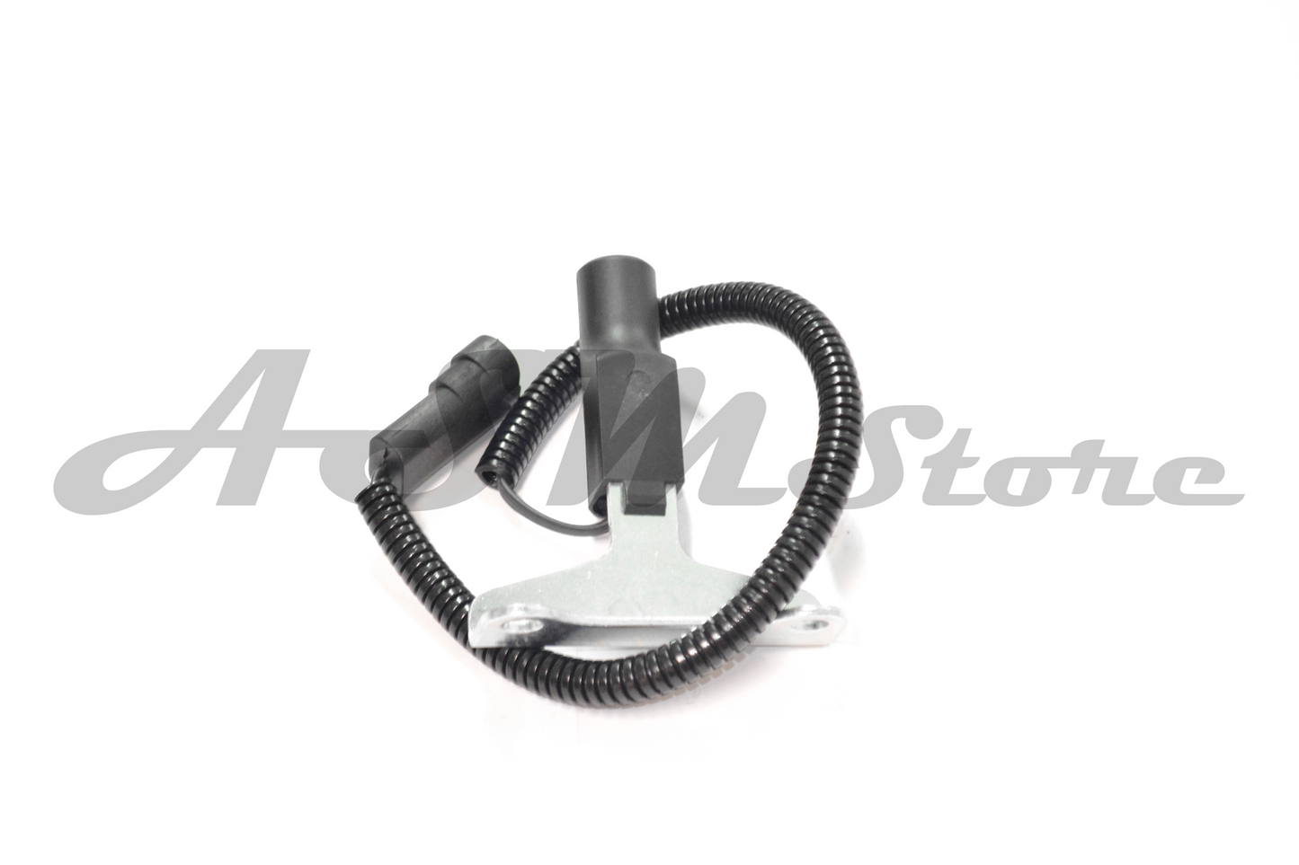 SENSOR POSICION CIGÃœEÃ‘AL JEEP GRAND CHEROKEE ZJ 5.2L 93 96 DODGE RAM 93 96 5.2L 5.9L 56027272 CONECTOR OVALADO