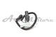 SENSOR POSICION CIGÃœEÃ‘AL JEEP GRAND CHEROKEE ZJ 5.2L 93 96 DODGE RAM 93 96 5.2L 5.9L 56027272 CONECTOR OVALADO