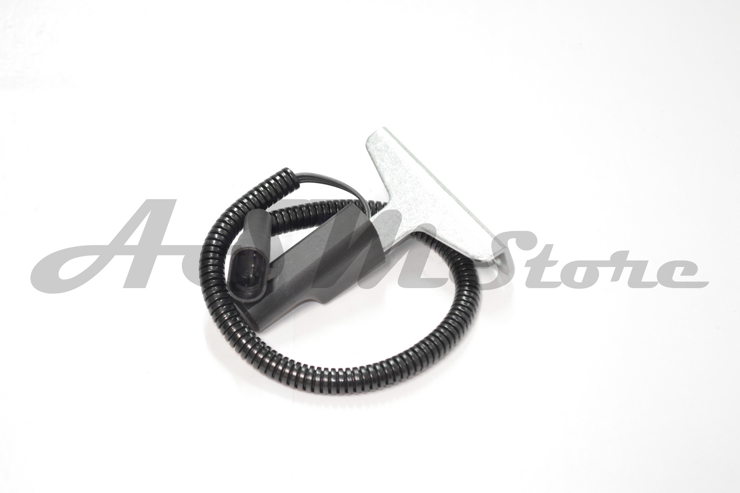 SENSOR POSICION CIGÃœEÃ‘AL JEEP GRAND CHEROKEE ZJ 5.2L 93 96 DODGE RAM 93 96 5.2L 5.9L 56027272 CONECTOR OVALADO