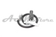 SENSOR POSICION CIGÃœEÃ‘AL DODGE RAM 94 98 5.2L 5.9L 56027273AB CONECTOR OVALADO GRIS