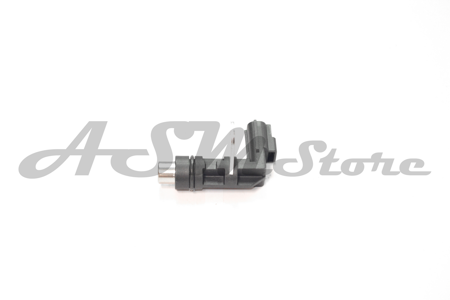 SENSOR POSICION CIGÃœEÃ‘AL JEEP GRAND CHEROKEE 3.7L 05 10 JEEP CHEROKEE LIBERTY 3.7L 02 12 KJ KK 56041479AD