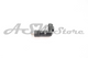 SENSOR POSICION CIGÃœEÃ‘AL JEEP GRAND CHEROKEE 3.7L 05 10 JEEP CHEROKEE LIBERTY 3.7L 02 12 KJ KK 56041479AD