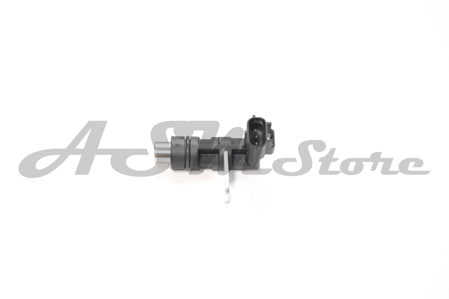SENSOR POSICION CIGÃœEÃ‘AL JEEP GRAND CHEROKEE 3.7L 05 10 JEEP CHEROKEE LIBERTY 3.7L 02 12 KJ KK 56041479AD