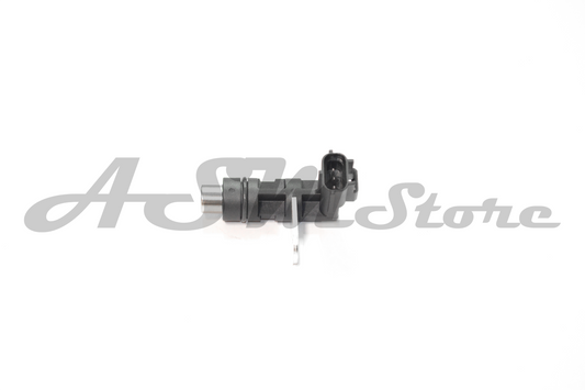 SENSOR POSICION CIGÃœEÃ‘AL JEEP GRAND CHEROKEE 3.7L 05 10 JEEP CHEROKEE LIBERTY 3.7L 02 12 KJ KK 56041479AD