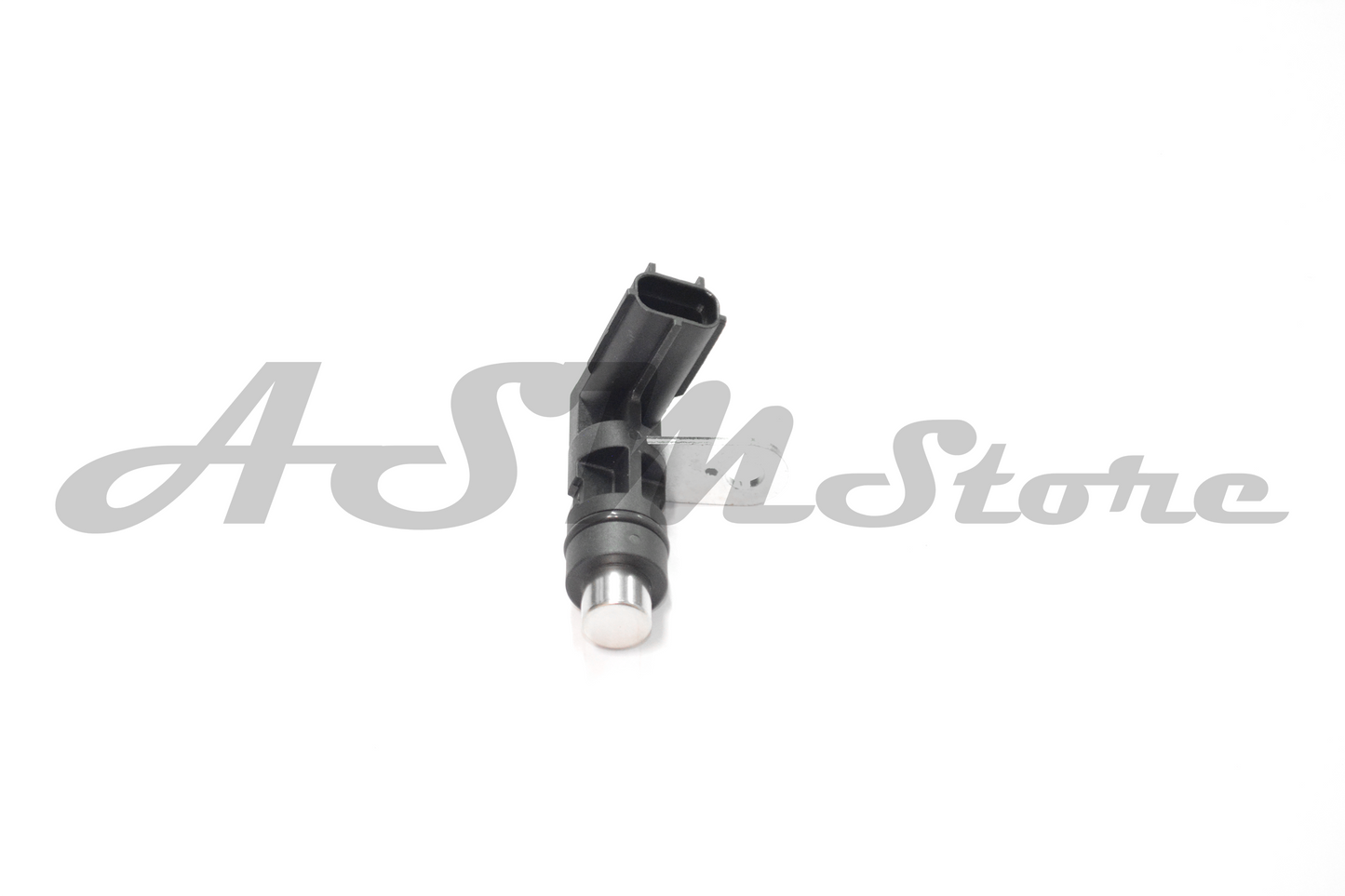SENSOR POSICION CIGÃœEÃ‘AL JEEP GRAND CHEROKEE 3.7L 05 10 JEEP CHEROKEE LIBERTY 3.7L 02 12 KJ KK 56041479AD