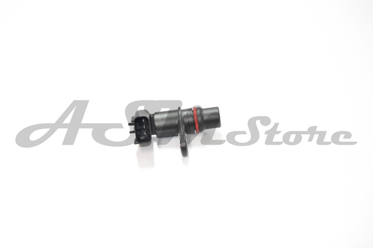 SENSOR POSICION LEVAS Y CIGÃœEÃ‘AL RAM 6.7L DIESEL 03 / 10