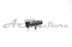 SENSOR POSICION LEVAS Y CIGÃœEÃ‘AL RAM 6.7L DIESEL 03 / 10