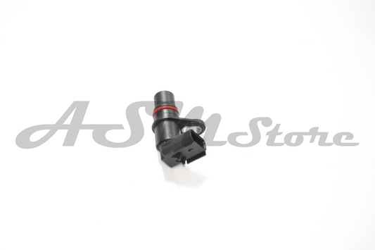 SENSOR POSICION LEVAS Y CIGÃœEÃ‘AL RAM 6.7L DIESEL 03 / 10