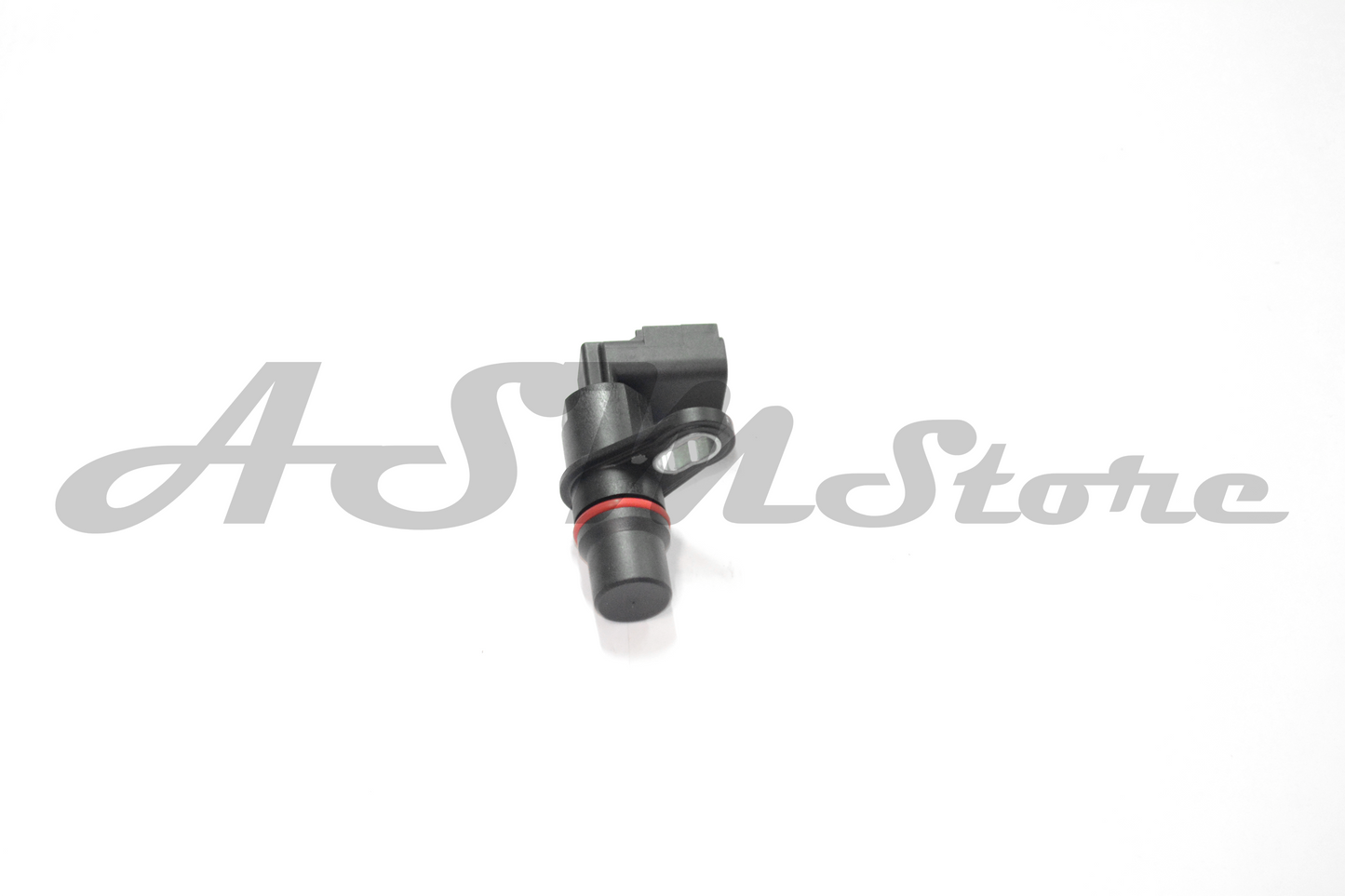 SENSOR POSICION LEVAS Y CIGÃœEÃ‘AL RAM 6.7L DIESEL 03 / 10