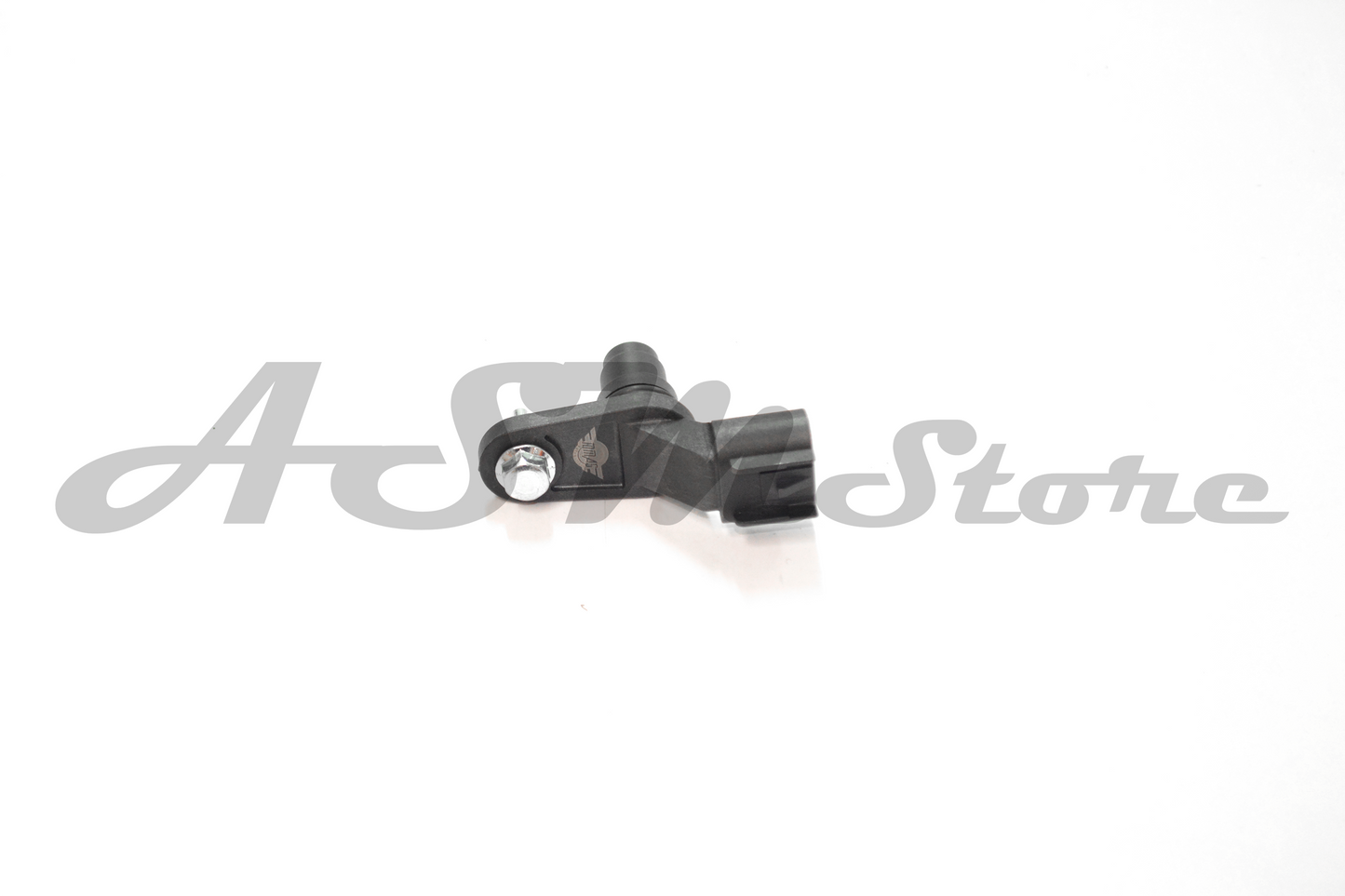 SENSOR POSICION ARBOL DE LEVAS CHEVROLET CAPTIVA 2.4L 09 16 12577245