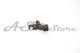 SENSOR POSICION ARBOL DE LEVAS CHEVROLET CAPTIVA 2.4L 09 16 12577245