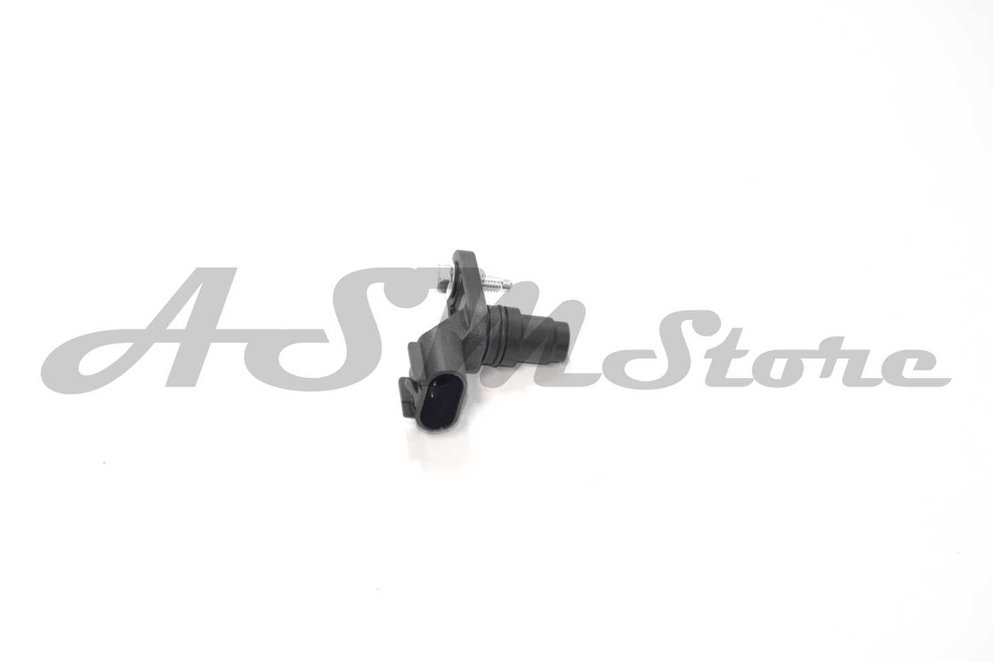 SENSOR POSICION ARBOL DE LEVAS CHEVROLET CAPTIVA 2.4L 09 16 12577245