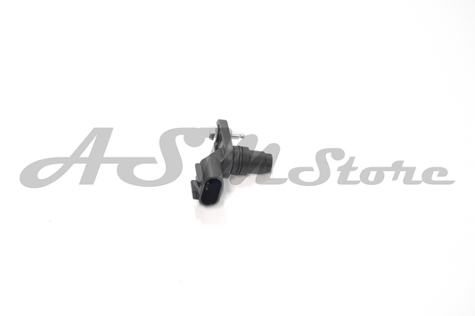 SENSOR POSICION ARBOL DE LEVAS CHEVROLET CAPTIVA 2.4L 09 16 12577245