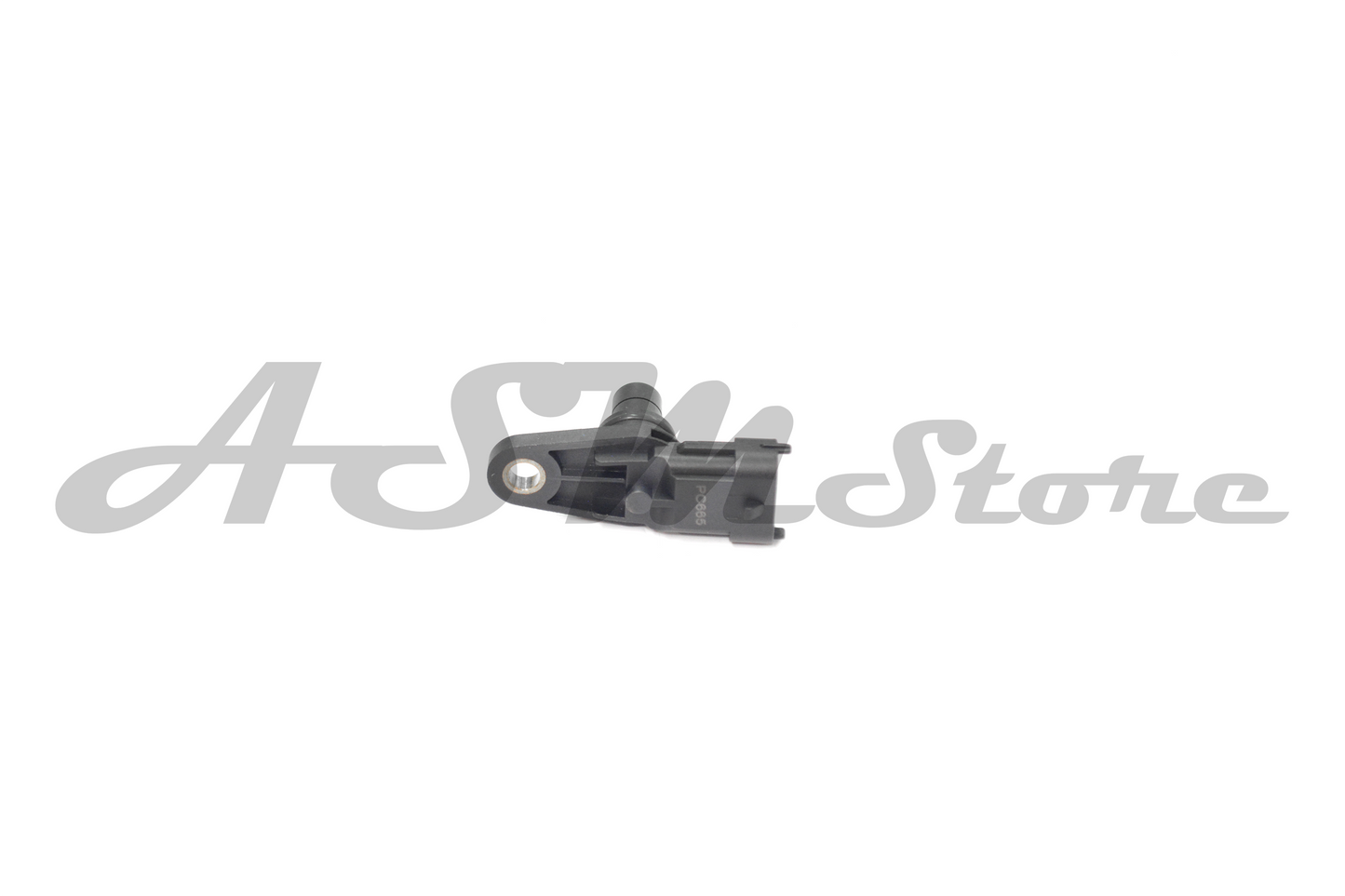 SENSOR POSICION CIGÃœEÃ‘AL CHEVROLET TRAVERSE 09 15 CAPTIVA 3.6L 09 16 12590991
