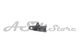 SENSOR POSICION CIGÃœEÃ‘AL CHEVROLET TRAVERSE 09 15 CAPTIVA 3.6L 09 16 12590991