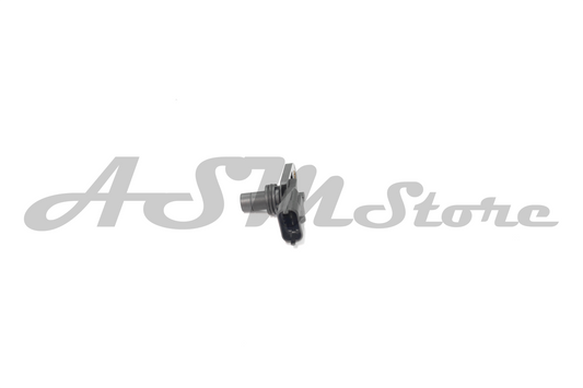 SENSOR POSICION CIGÃœEÃ‘AL CHEVROLET TRAVERSE 09 15 CAPTIVA 3.6L 09 16 12590991