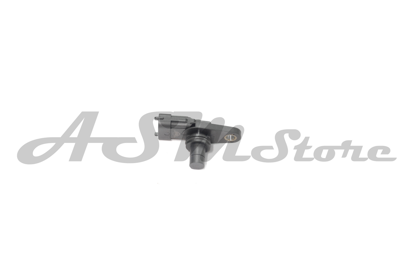 SENSOR POSICION CIGÃœEÃ‘AL CHEVROLET TRAVERSE 09 15 CAPTIVA 3.6L 09 16 12590991