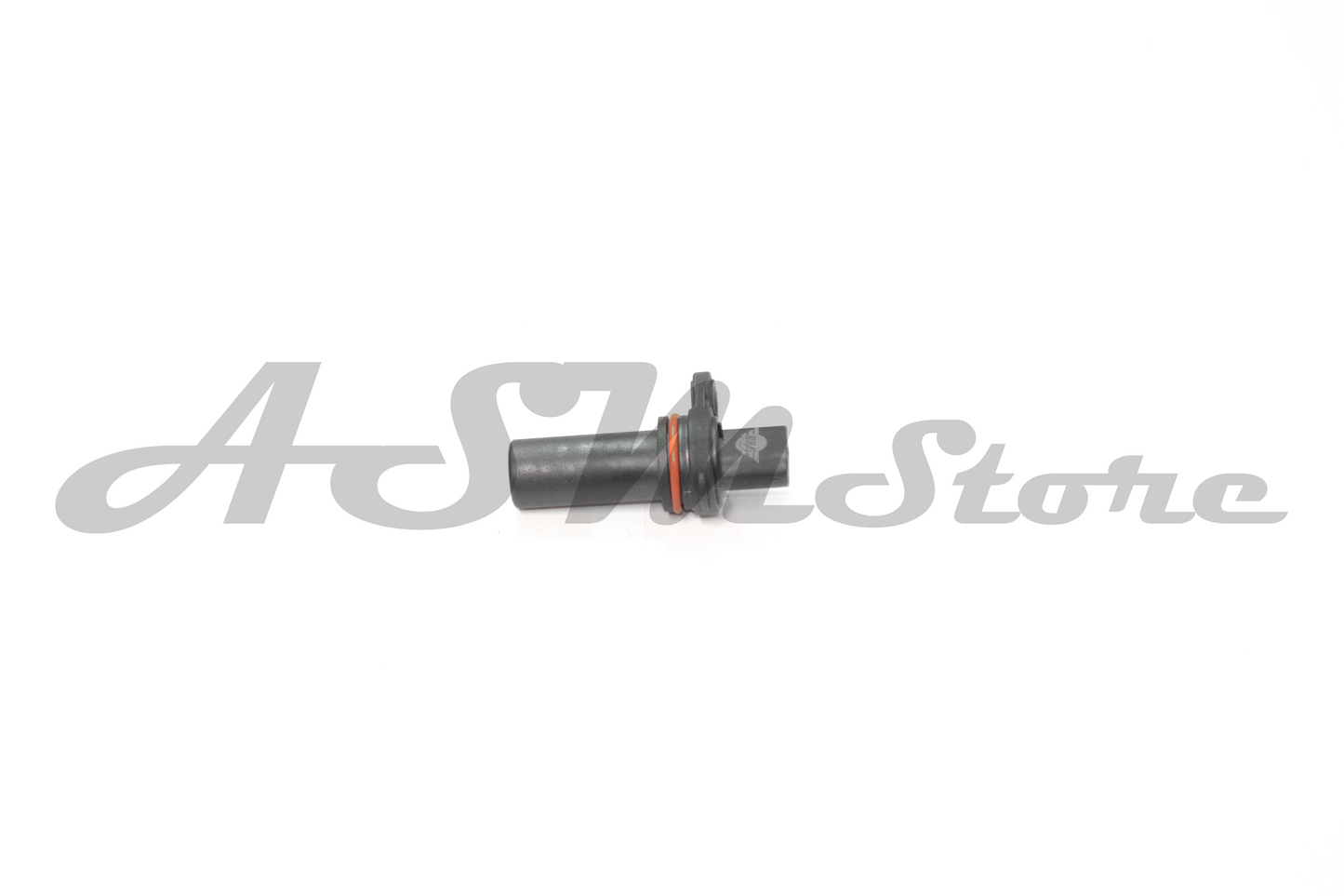 SENSOR POSICION CIGÃœEÃ‘AL DODGE JOURNEY 2.4L 09 16 JEEP COMPASS 2.4L PATRIOT 2.4L 07 14 5033307AA