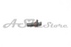 SENSOR POSICION CIGÃœEÃ‘AL DODGE JOURNEY 2.4L 09 16 JEEP COMPASS 2.4L PATRIOT 2.4L 07 14 5033307AA