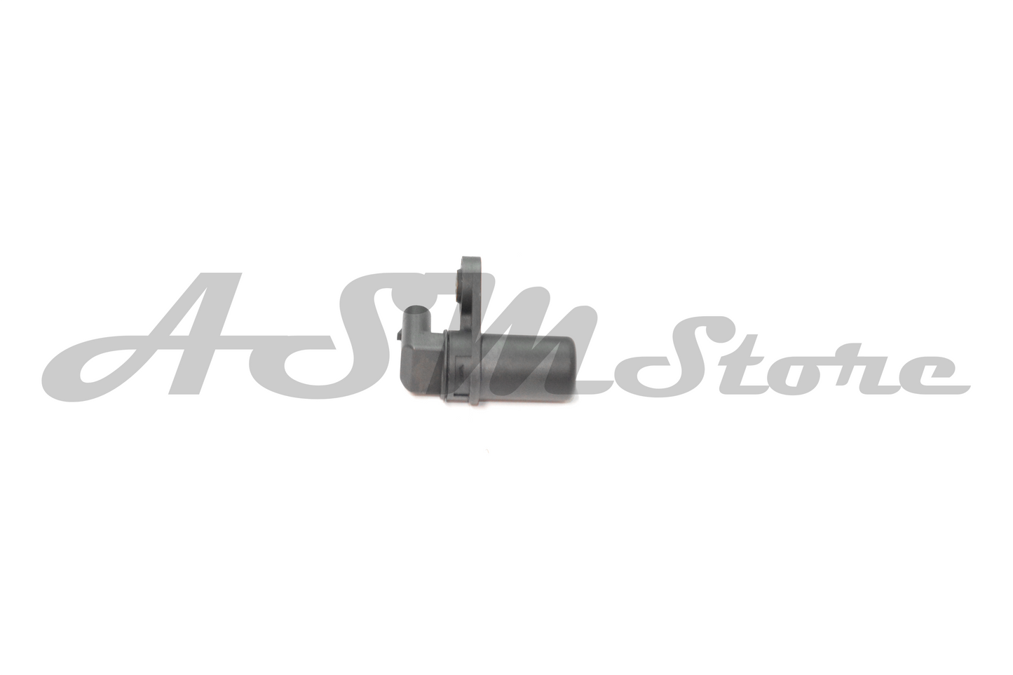 SENSOR POSICION CIGÃœEÃ‘AL DODGE JOURNEY 2.7 JEEP JK 3.8 07 / 11