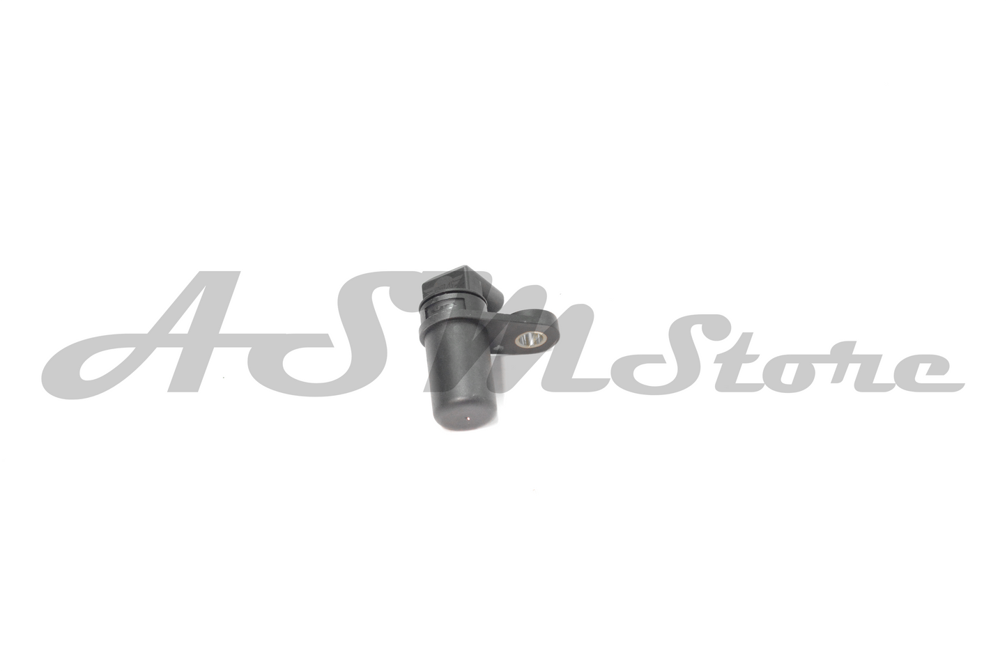 SENSOR POSICION CIGÃœEÃ‘AL DODGE JOURNEY 2.7 JEEP JK 3.8 07 / 11