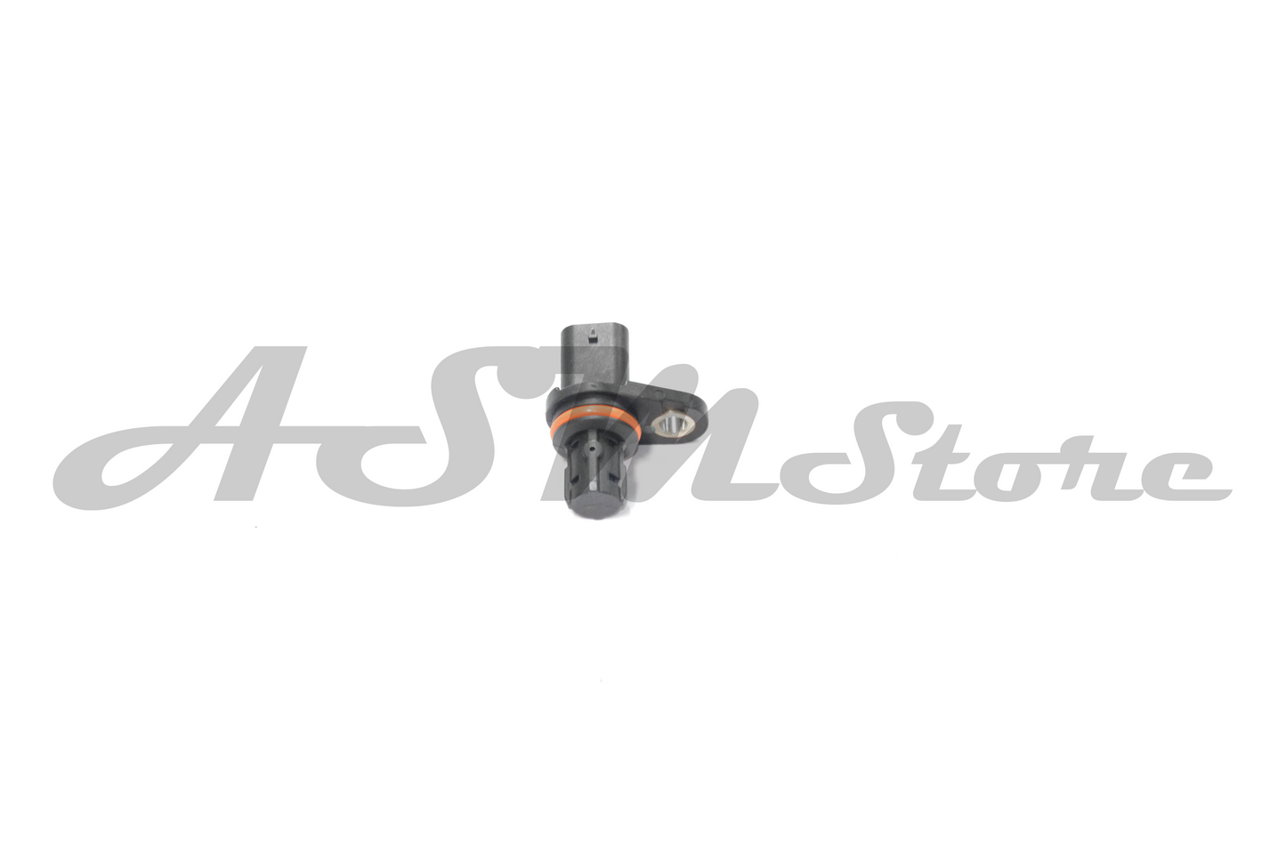 SENSOR POSICION ARBOL DE LEVAS ESCAPE CHEVROLET CRUZE SONIC TRACKER 1.8L 09 16 55565708