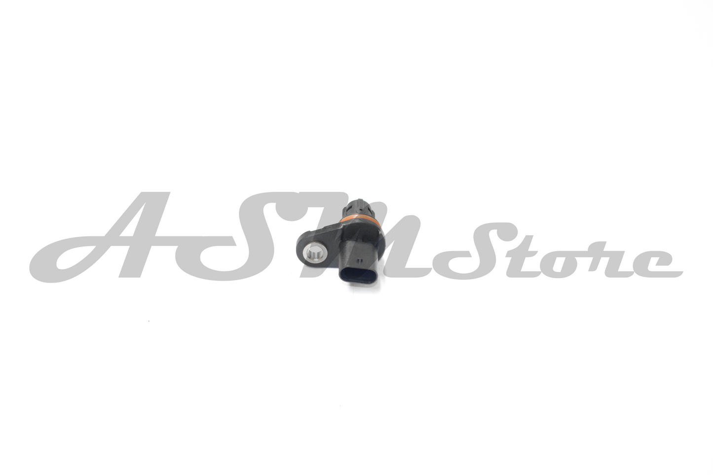 SENSOR POSICION ARBOL DE LEVAS ESCAPE CHEVROLET CRUZE SONIC TRACKER 1.8L 09 16 55565708