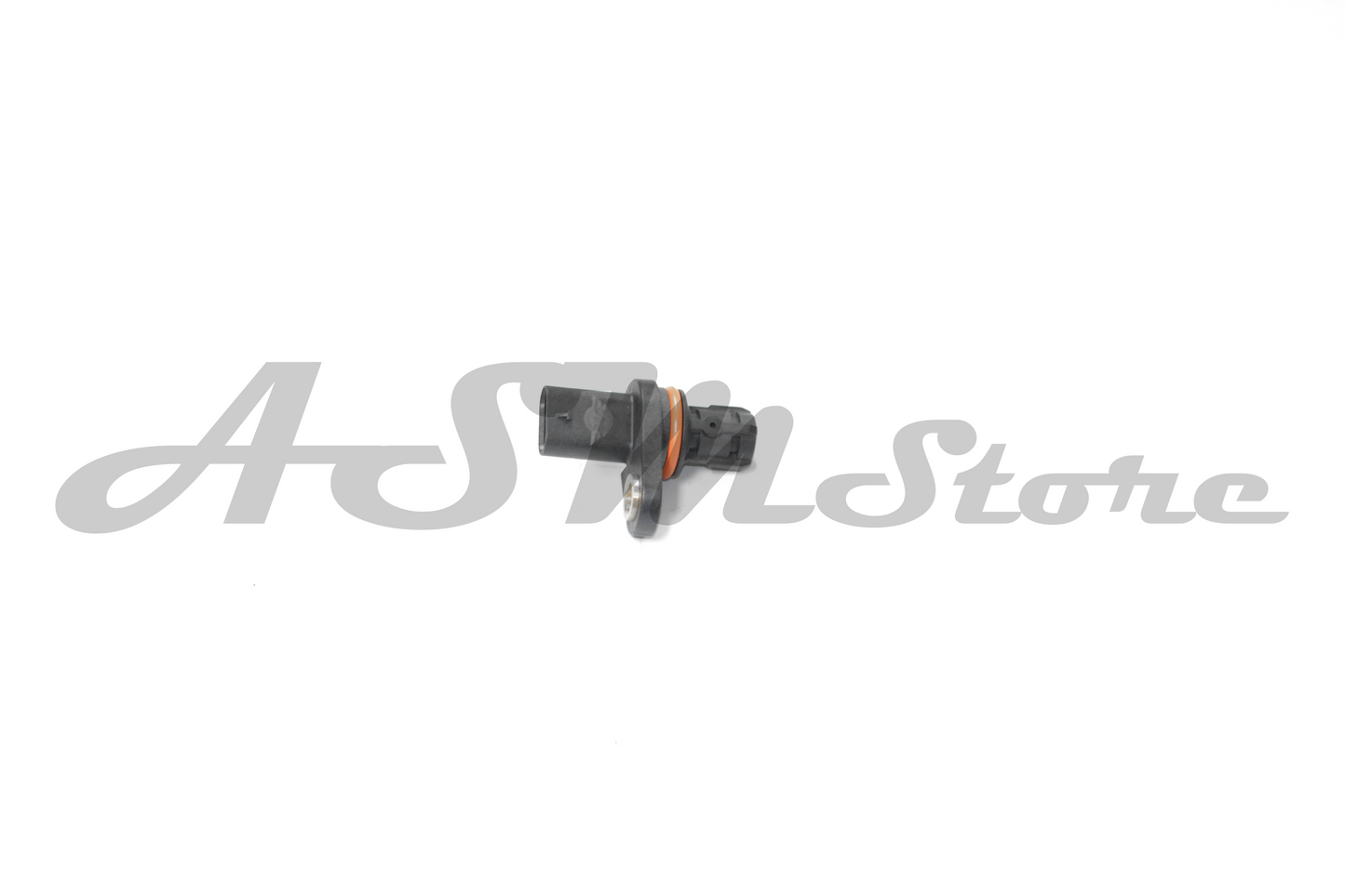 SENSOR POSICION ARBOL DE LEVAS ESCAPE CHEVROLET CRUZE SONIC TRACKER 1.8L 09 16 55565708