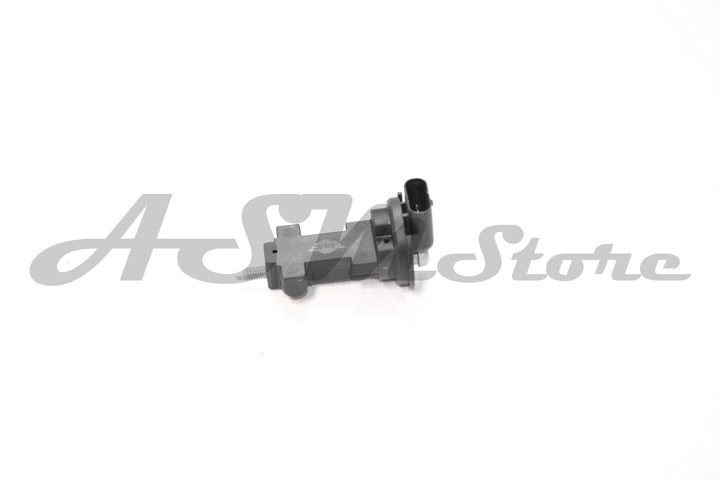 SENSOR POSICION EJES DE LEVAS JEEP DODGE 3.6 11 / 18