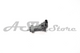 SENSOR POSICION EJES DE LEVAS JEEP DODGE 3.6 11 / 18