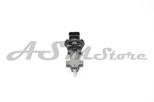 SENSOR POSICION EJES DE LEVAS JEEP DODGE 3.6 11 / 18