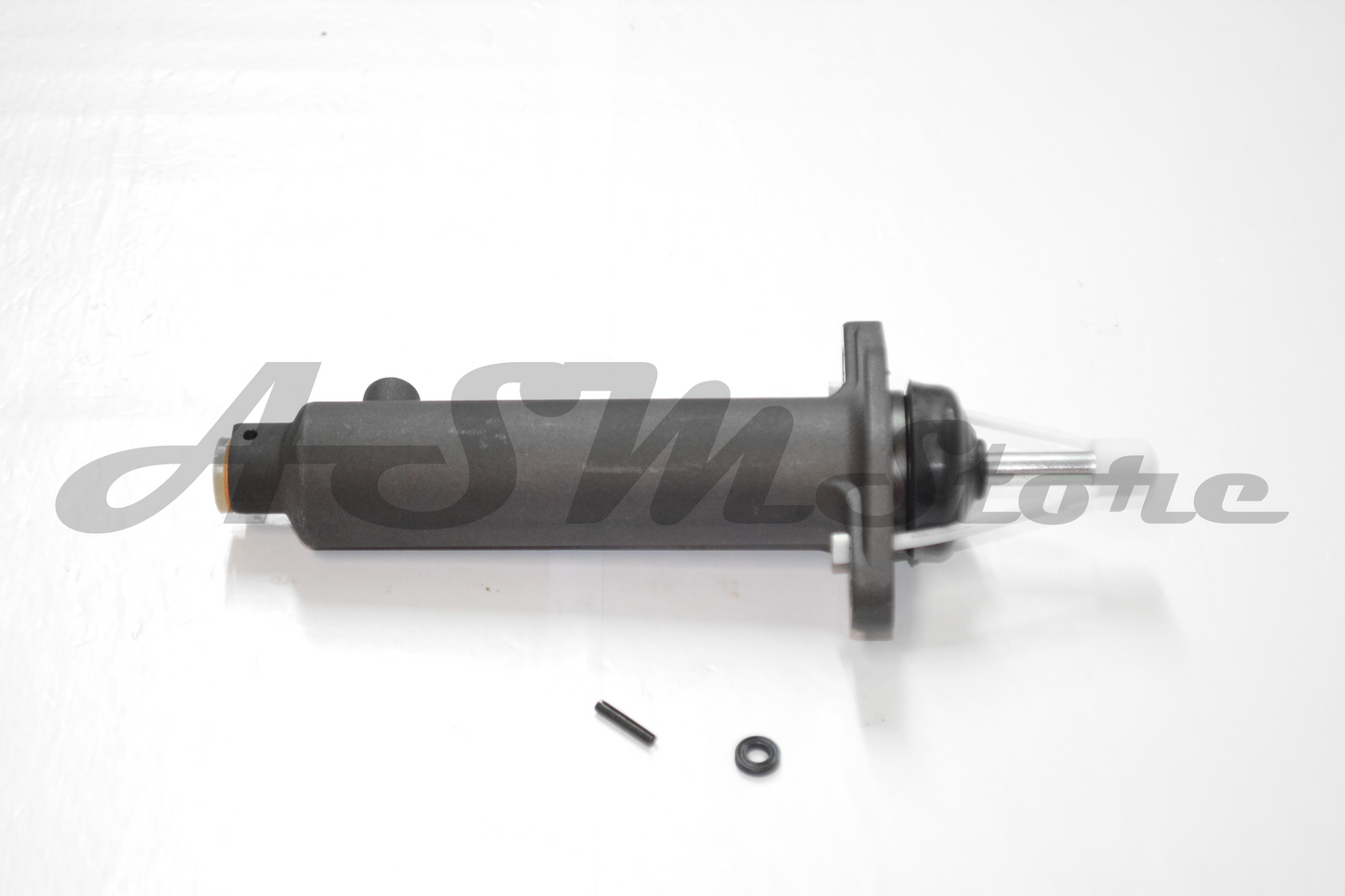 BOMBA AUXILIAR CLUTCH DODGE RAM 1500/3500 92/97
