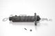 BOMBA AUXILIAR CLUTCH DODGE RAM 1500/3500 92/97
