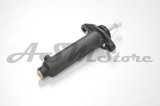BOMBA AUXILIAR CLUTCH DODGE RAM 1500/3500 92/97