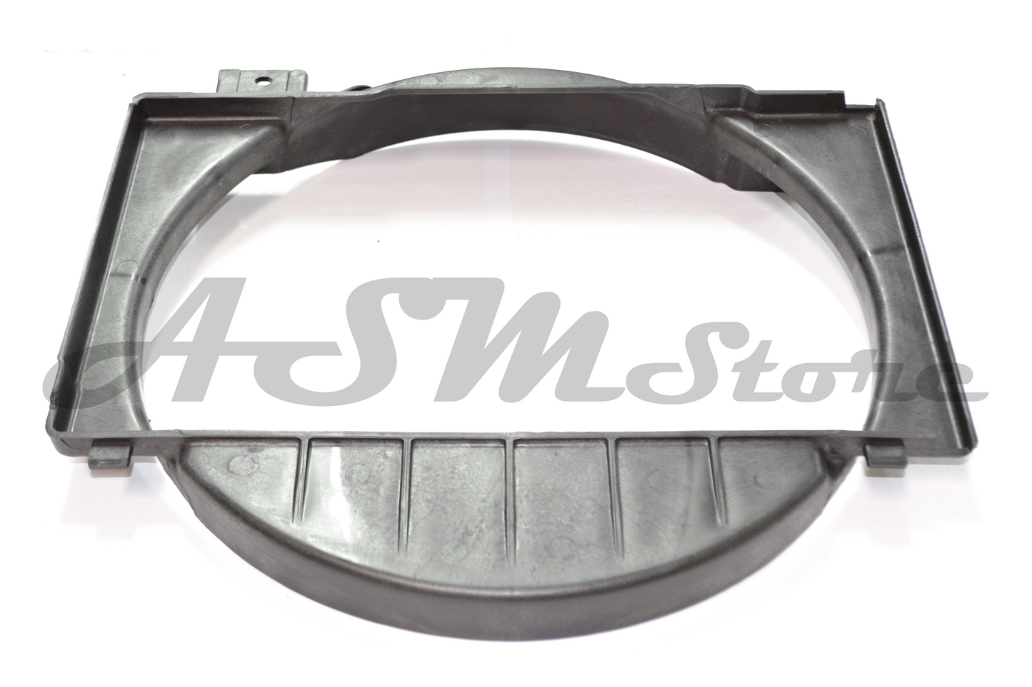 ENFOCADOR RADIADOR JEEP CHEROKEE XJ 4.0 87 01 52027501AB MOPAR