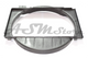 ENFOCADOR RADIADOR JEEP CHEROKEE XJ 4.0 87 01 52027501AB MOPAR