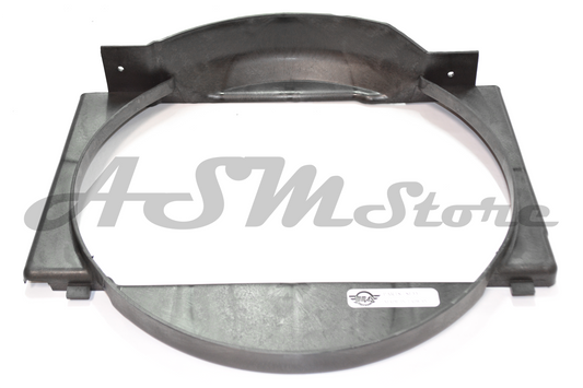 ENFOCADOR RADIADOR JEEP CHEROKEE XJ 4.0 87 01 52027501AB MOPAR
