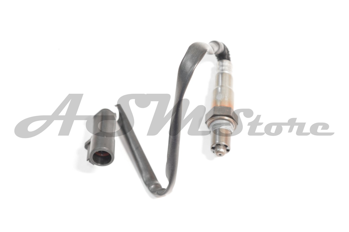 SENSOR OXIGENO FORD VARIOS