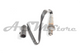 SENSOR OXIGENO FORD VARIOS