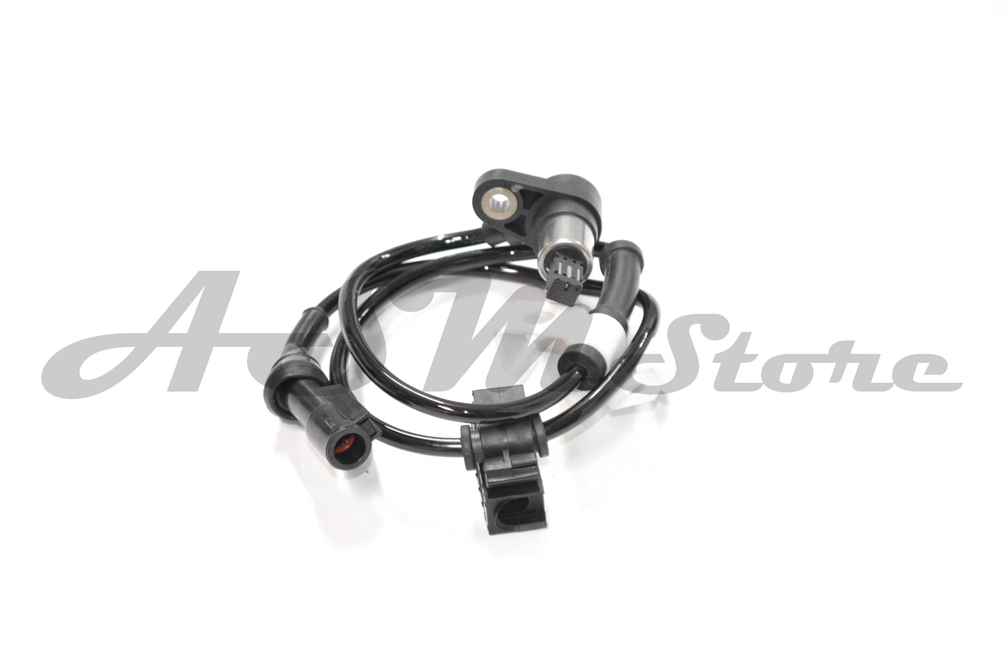 SENSOR ABS DELANTERO IZQUIERDO FORD F150 LOBO 4X2 97 04
