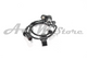 SENSOR ABS DELANTERO IZQUIERDO FORD F150 LOBO 4X2 97 04