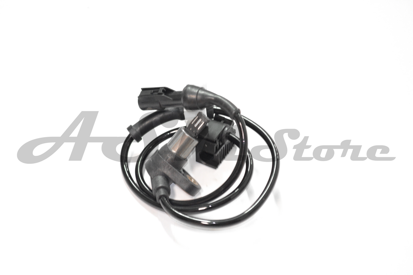 SENSOR ABS DELANTERO DERECHO F150 LOBO 4X2 97 04