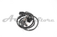 SENSOR ABS DELANTERO DERECHO F150 LOBO 4X2 97 04