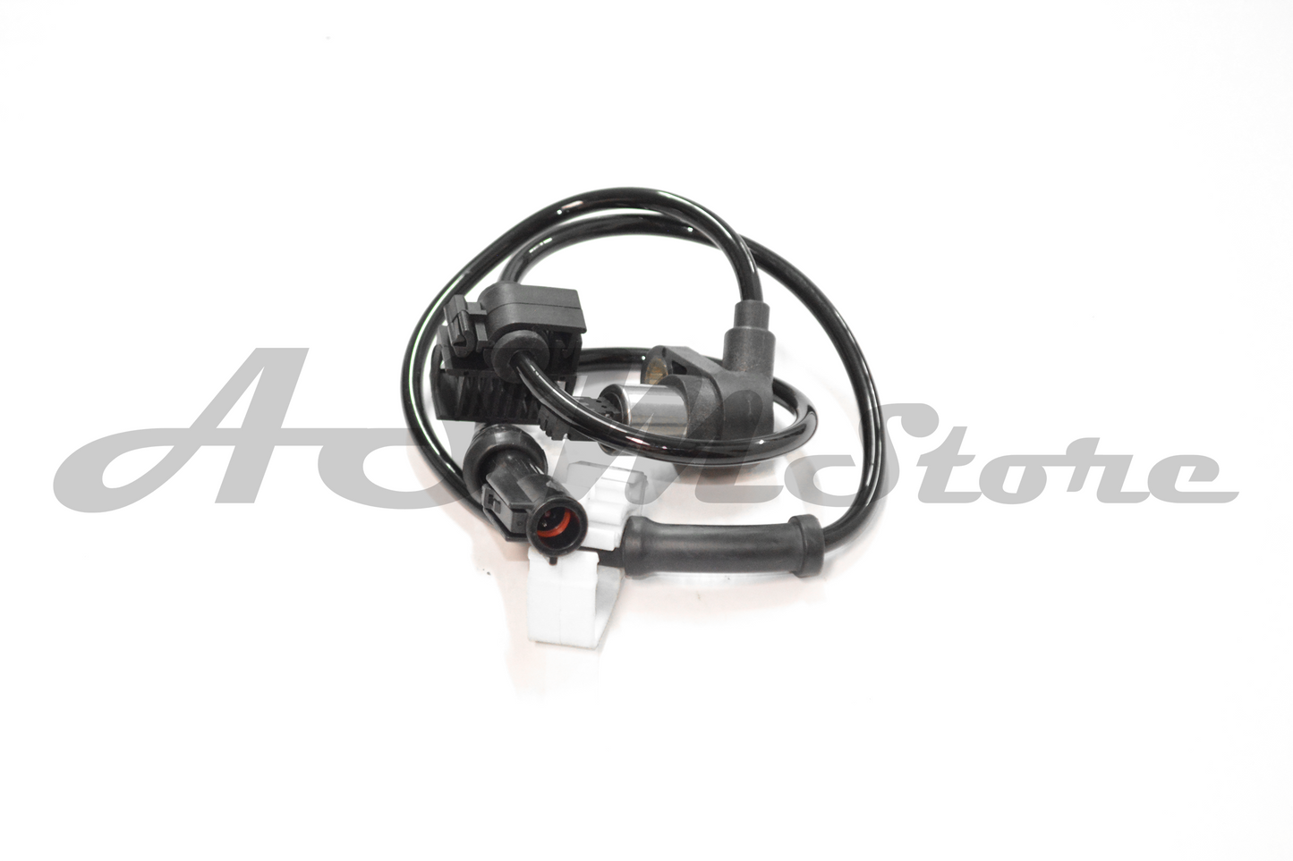 SENSOR ABS DELANTERO DERECHO F150 LOBO 4X2 97 04