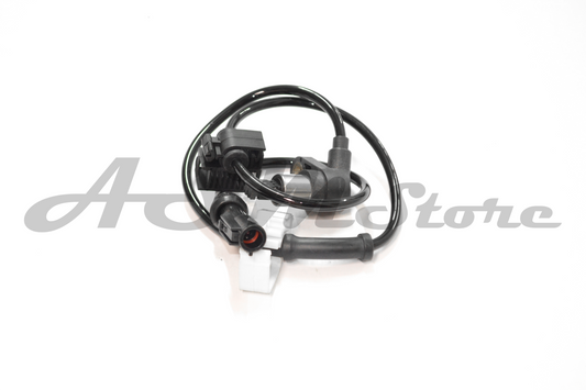 SENSOR ABS DELANTERO DERECHO F150 LOBO 4X2 97 04