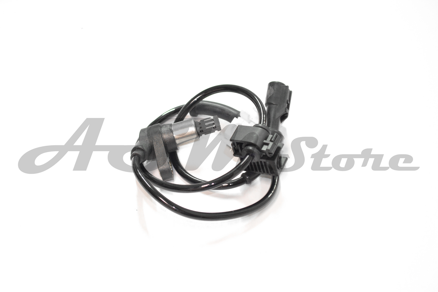 SENSOR ABS DELANTERO DERECHO F150 LOBO 4X2 97 04