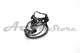 SENSOR ABS TRASERO DERECHO JEEP COMPASS 07 16