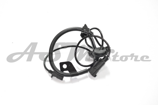 SENSOR ABS TRASERO DERECHO JEEP COMPASS 07 16
