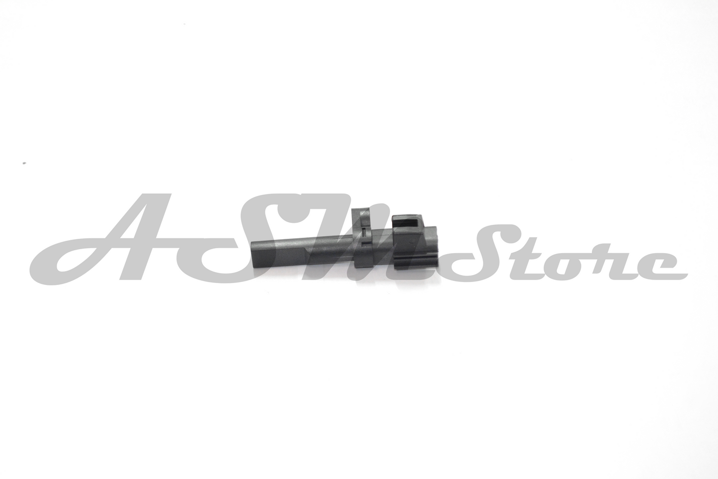 SENSOR ABS TRASERO RAM 5.7 10