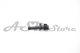 SENSOR ABS TRASERO RAM 5.7 10
